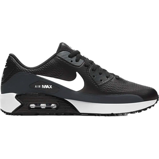CHAUSSURE NIKE AIR MAX 90 G