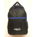 WHITE MOUNTAIN BACKPACK BP002