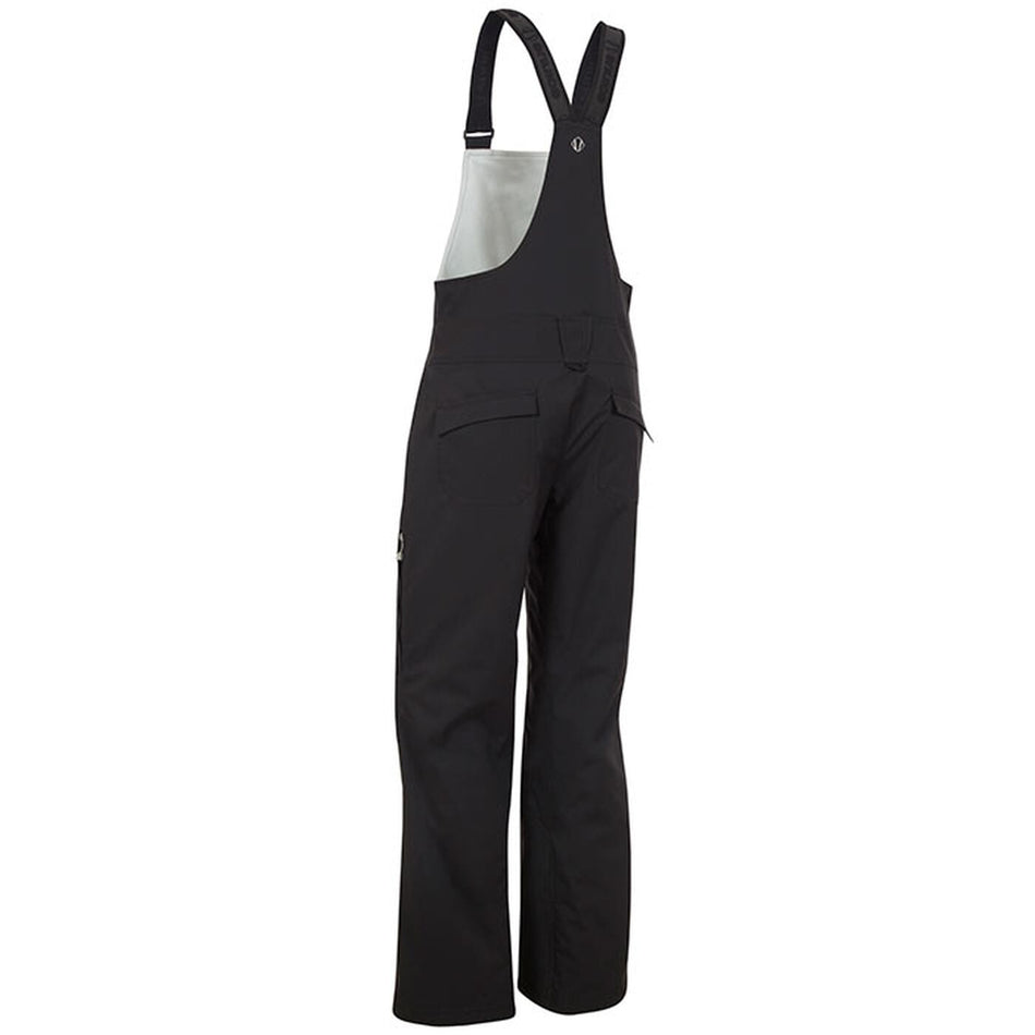 PANTALON SUNICE BIB ROXANNA