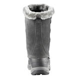 BOTTE BAFFIN CHLOE WOMAN