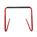 GlidePro Support Pad Young Skater Lightweight Composite Shell