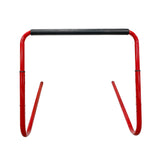 GlidePro Support Patin Jeune Patineur Coque Légère En Composite