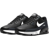 NIKE AIR MAX 90 GOLF SHOE