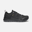 CHAUSSURE TERRADORA II WP FEMME