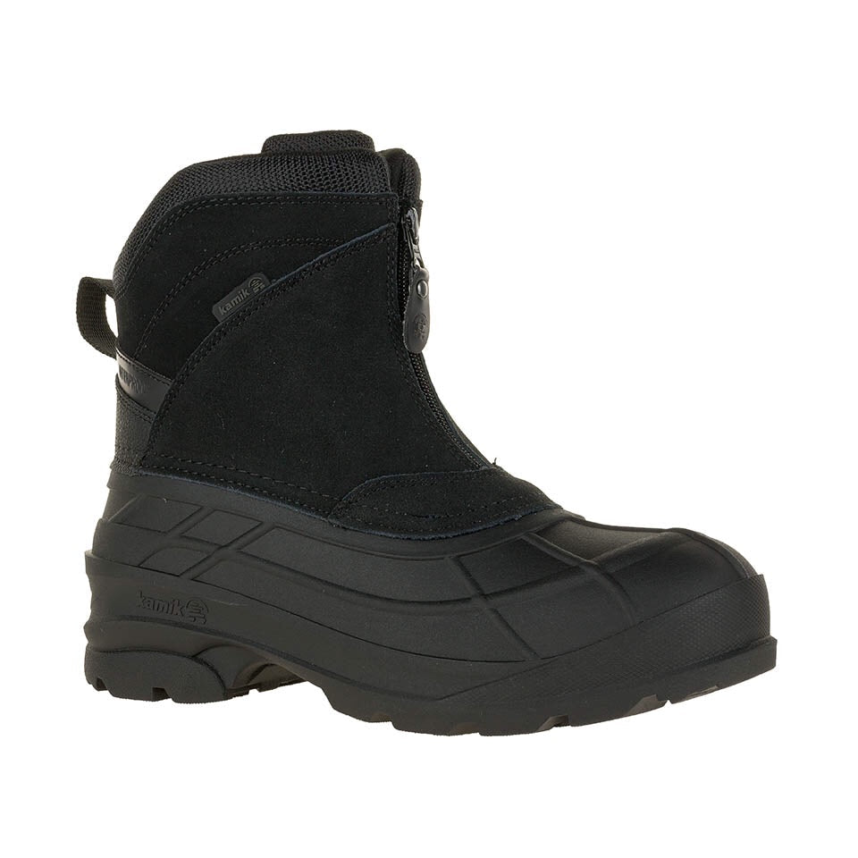 KAMIK CHAMPLAIN 2 MEN WINTER BOOT