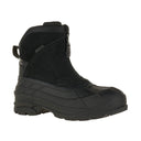 KAMIK CHAMPLAIN 2 MEN WINTER BOOT
