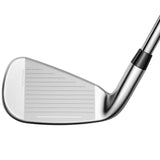 Cobra AeroJet Irons 4PW Optimized Precision and Distance For All
