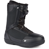 K2 Market Snowboard Boot Performance Warm and Comfortable