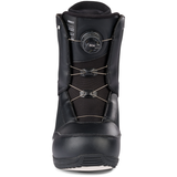 K2 Market Snowboard Boot Performance Warm and Comfortable