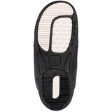 K2 Market Snowboard Boot Performance Warm and Comfortable