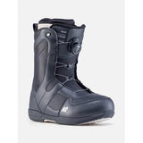 K2 Belief Women Boots 2022 Comfort EVA Foam To Progress