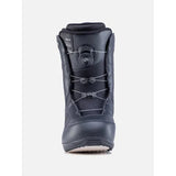 K2 Belief Women Boots 2022 Comfort EVA Foam To Progress
