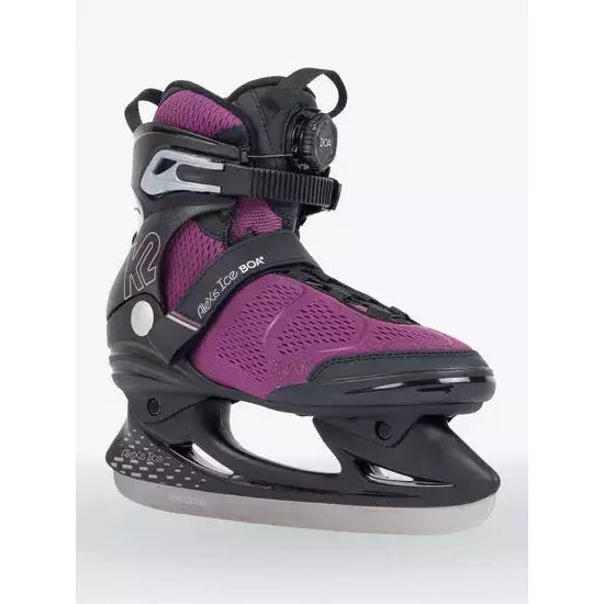 PATIN K2 ALEXIS ICE BOA 24/25