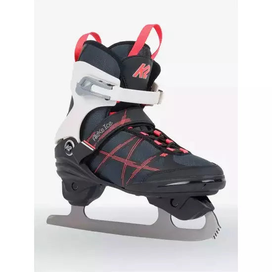 2026 PATIN K2 ALEXIS ICE FIGURE BLADE