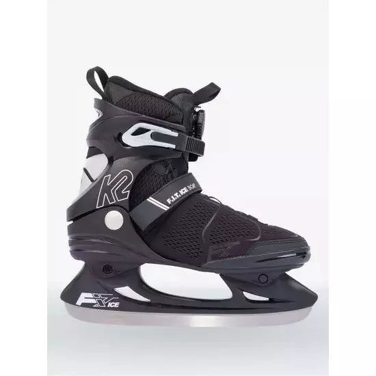 PATIN K2 FIT ICE BOA 25/26