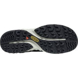 KEEN NXIS SPEED Shoe Reinforced Traction For Speed Stability