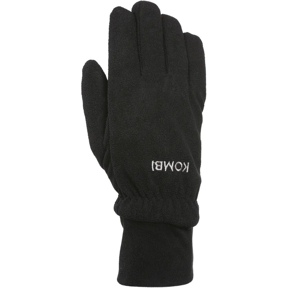 WOMEN'S KOMBI THE WINDGUARDIAN GLOVE 