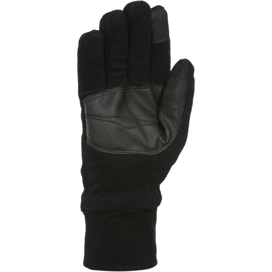 WOMEN'S KOMBI THE WINDGUARDIAN GLOVE 