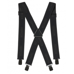 Kombi Suspenders Large Superior Support And Unwavering Stability For Every Rep
