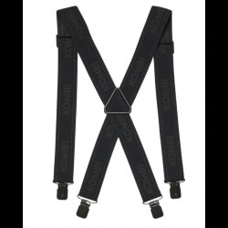 LARGE KOMBI STRAPS