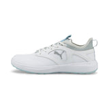 Puma Chaussure Golf Ignite Malibu Femme Sans Crampons