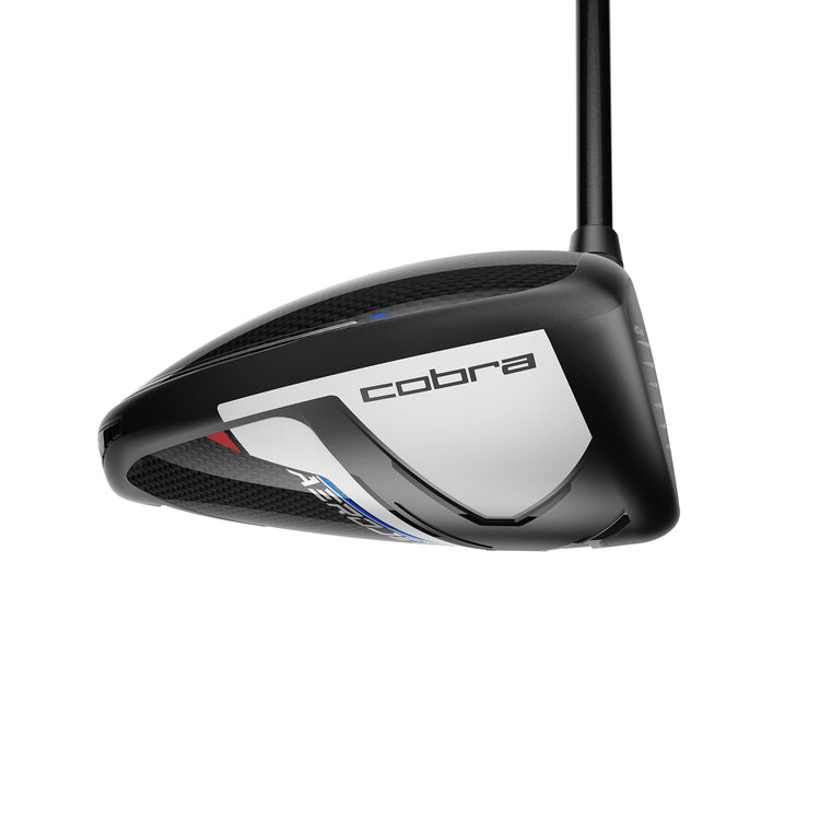 DRIVER COBRA AEROJET MAX LEFT-HANDED