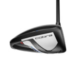 DRIVER COBRA AEROJET MAX LEFT-HANDED