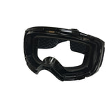 Van Bergen Lunettes De Ski À Lentilles Magnétiques Changement Rapide