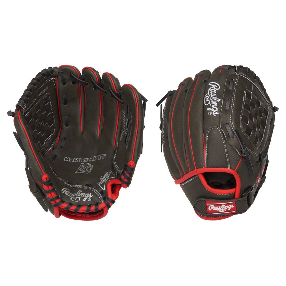 RAWLINGS MARK OF A PRO 10.5" MPL105DSB