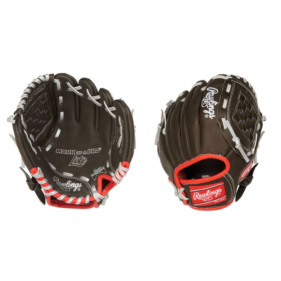 RAWLINGS MARK OF A PRO 9.5'' MPL950DSB