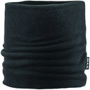 CACHE COU BULA POWER FLEECE ADULT