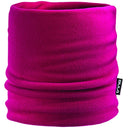 CACHE COU BULA POWER FLEECE ADULT