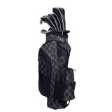 Ensemble Golf Lopez Erinn 11 Piece