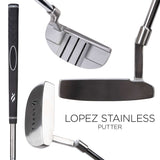 Ensemble Golf Lopez Erinn 11 Piece
