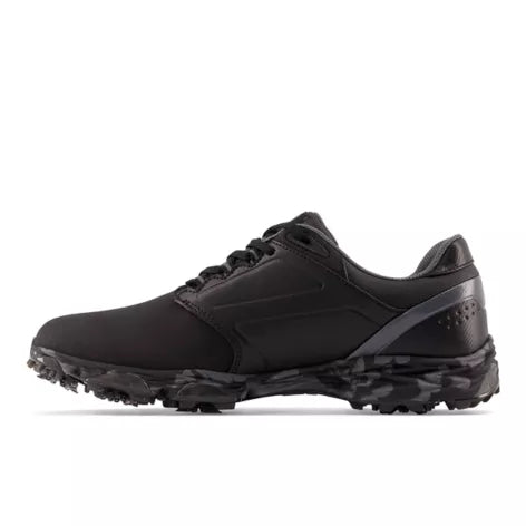 CHAUSSURE GOLF NEW BALANCE STRIKER V3