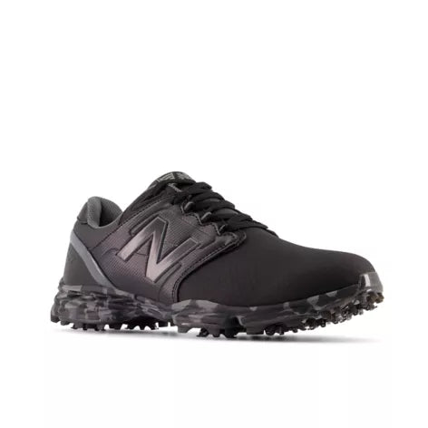 CHAUSSURE GOLF NEW BALANCE STRIKER V3