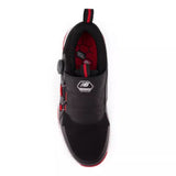 New Balance Chaussure Golf Fresh Foam Pace BOA Spikeless