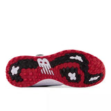 New Balance Chaussure Golf Fresh Foam Pace BOA Spikeless