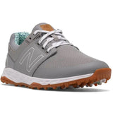 New Balance Chaussure Golf Fresh Foam Links SL Femme Spikeless