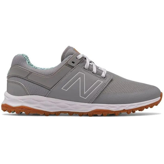 New Balance Chaussure Golf Fresh Foam Links SL Femme Spikeless