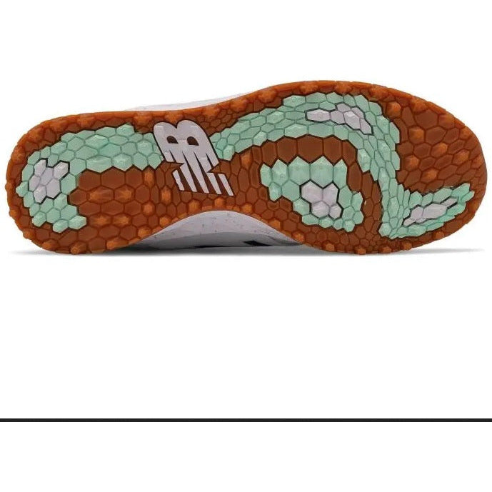 New Balance Chaussure Golf Fresh Foam Links SL Femme Spikeless