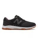 NEW BALANCE FRESH FOAM BREATH WOMEN'S GOLF SHOE