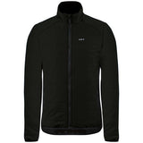 Louis Garneau Nora Manteau Homme Coupe Ample Liberté de Mouvement