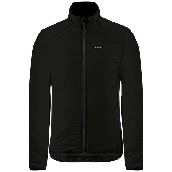 MANTEAU LOUIS GARNEAU NORA HOMME