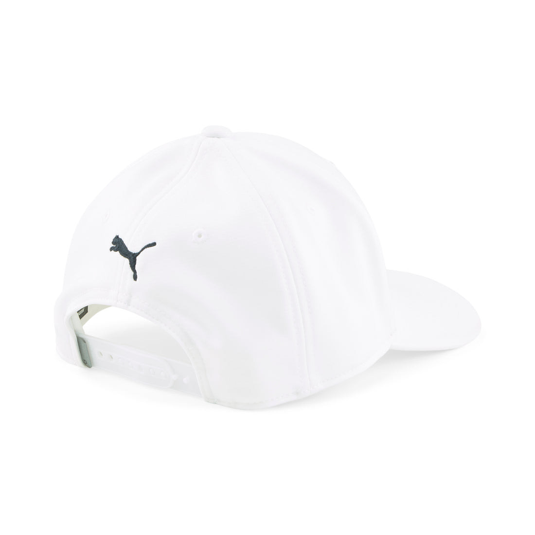 Puma Casquette P Cap Golf Performance Légère Et Respirante Premium