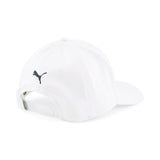 Puma Casquette P Cap Golf Performance Légère Et Respirante Premium