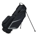 SAC OGIO FUSE 4 STAND BAG 22