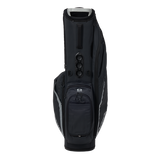 OGIO Fuse 4 Stand Bag 22 Quick Organization And Optimized Accessibility