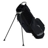 OGIO Fuse 4 Stand Bag 22 Quick Organization And Optimized Accessibility