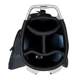 OGIO Fuse 4 Stand Bag 22 Quick Organization And Optimized Accessibility